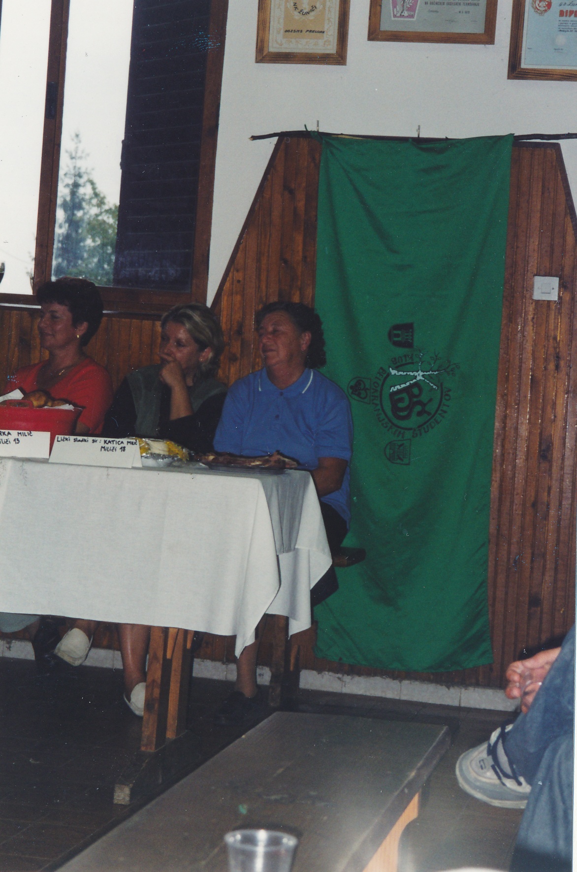 eika image